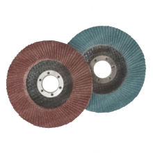 Cheap Grinding Wheels for cutting stone and concrete Special cut-off wheel stone grinding wheel